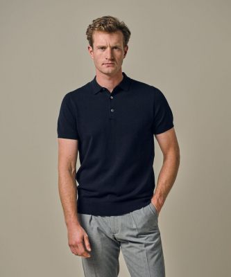 Profuomo polo PP2D00001A-P 5