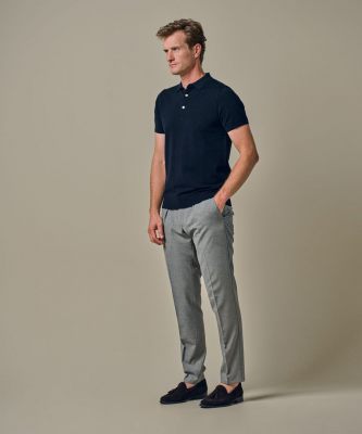 Profuomo polo PP2D00001A-P 7