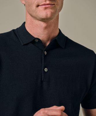 Profuomo polo PP2D00001A-P 8