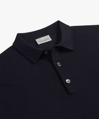 Profuomo polo PP2D00001A-P 9