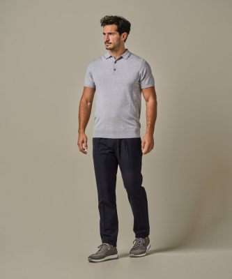 Profuomo polo PP2D00001B-C1 4