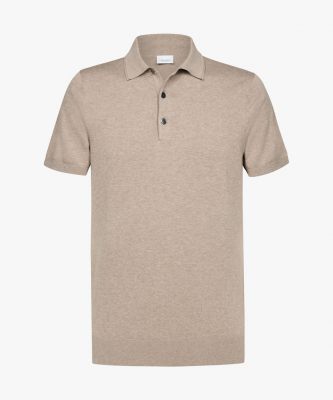 Profuomo polo  PP2D00001C-F