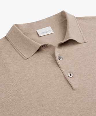 Profuomo polo  PP2D00001C-F 2