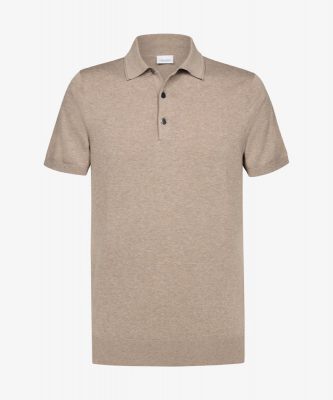 Profuomo polo  PP2D00001C-F