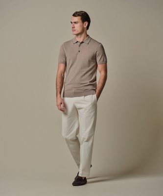 Profuomo polo PP2D00001C-F 5