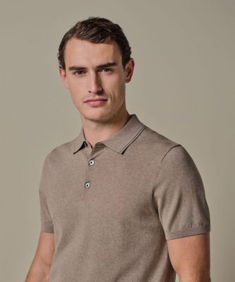 Profuomo polo PP2D00001C-F 7