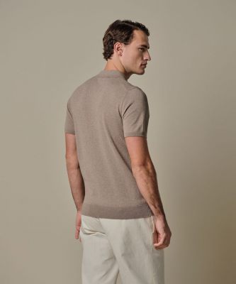 Profuomo polo PP2D00001C-F 8