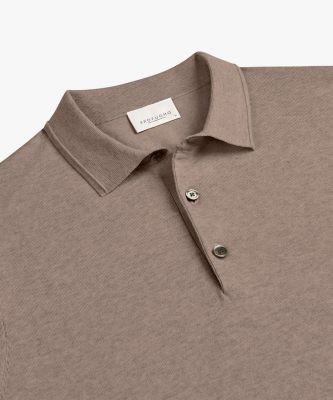 Profuomo polo PP2D00001C-F 9