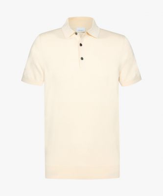 Profuomo polo  PP2D00001D-E