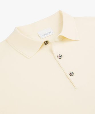 Profuomo polo  PP2D00001D-E 2