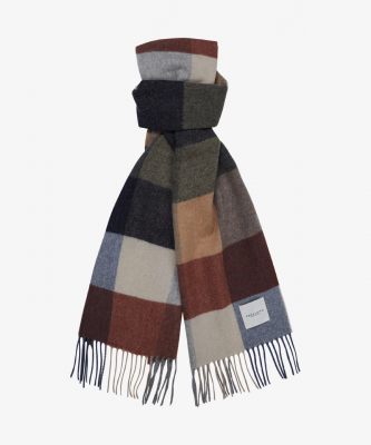 Profuomo accessoire  PPWS30004A-Y