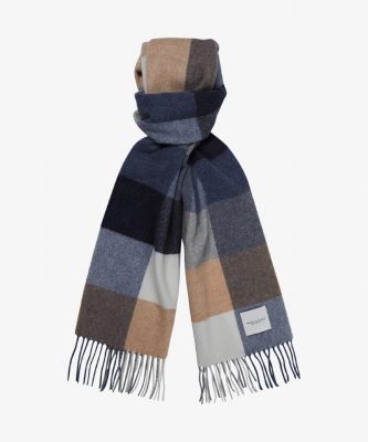 Profuomo accessoire  PPWS30004C-M