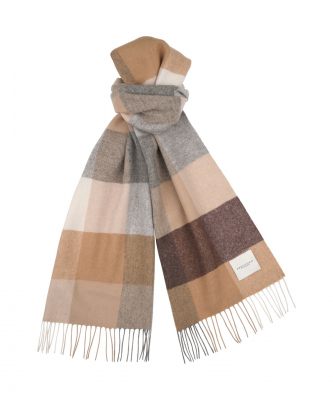 Profuomo accessoire  PPWS30004D-H