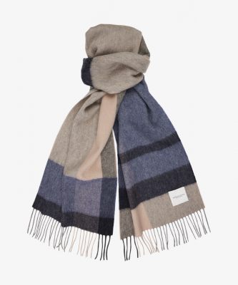 Profuomo accessoire  PPWS30005B-P