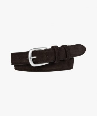 Profuomo riem  PP2R00010A-H
