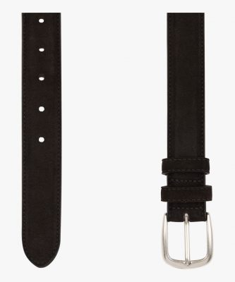 Profuomo riem PP2R00010A-H 2