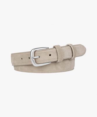 Profuomo riem  PP2R00010B-F