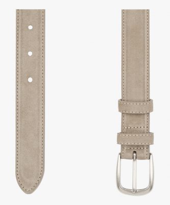 Profuomo riem  PP2R00010B-F 2