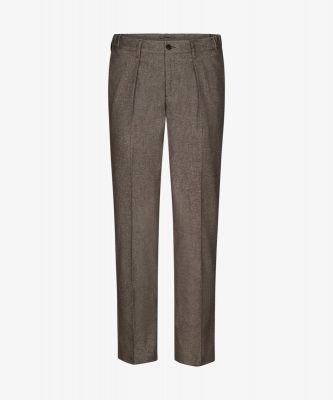 Profuomo broek  PPWQ30009A-H