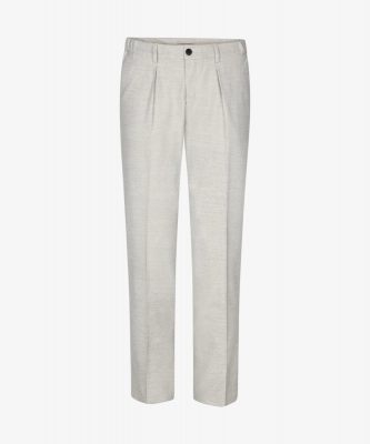 Profuomo broek  PPWQ30009B-C1