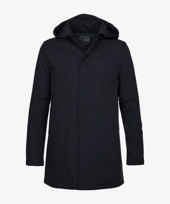 Profuomo jas  PPWU30004E-P
