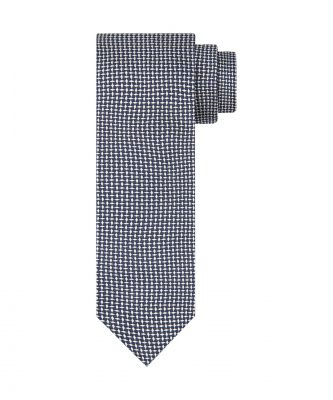 Profuomo stropdas  PPWA30014A-P