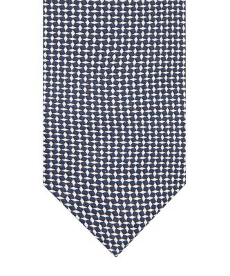 Profuomo stropdas  PPWA30014A-P 2