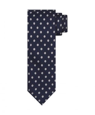Profuomo stropdas  PPWA30016A-P