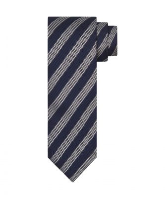 Profuomo stropdas  PPWA30018A-P