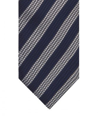 Profuomo stropdas  PPWA30018A-P 2