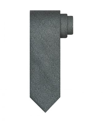 Profuomo stropdas  PPWA30020E-Z