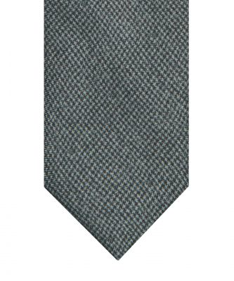 Profuomo stropdas  PPWA30020E-Z 2