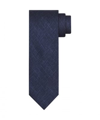 Profuomo stropdas  PPWA30021A-P