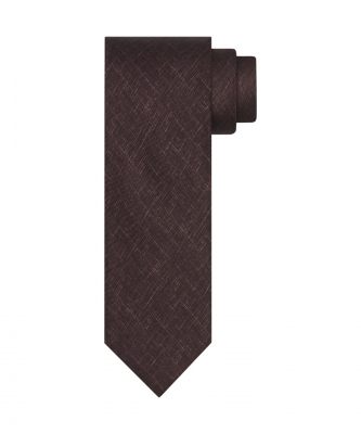 Profuomo stropdas  PPWA30021C-H