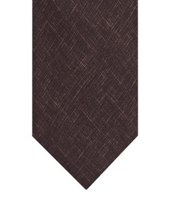 Profuomo stropdas  PPWA30021C-H 2