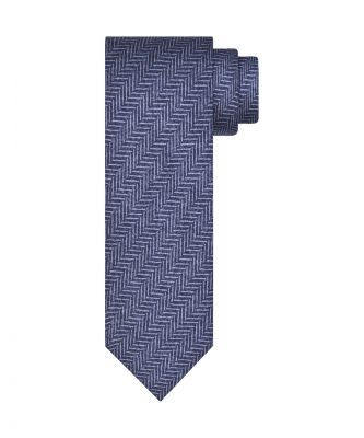 Profuomo stropdas  PPWA30022A-P