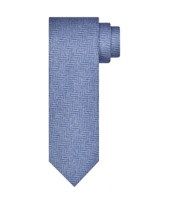 Profuomo stropdas  PPWA30022B-M1