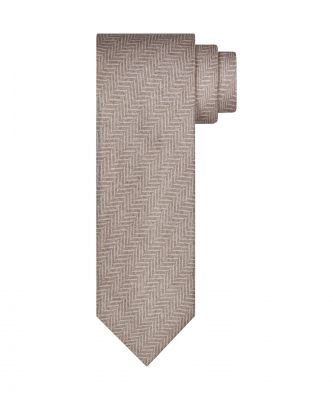 Profuomo stropdas  PPWA30022D-F