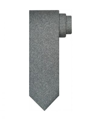 Profuomo stropdas  PPWA30022E-Z