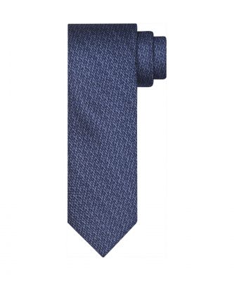 Profuomo stropdas  PPWA30023A-P