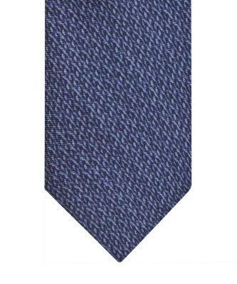 Profuomo stropdas  PPWA30023A-P 2