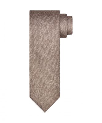 Profuomo stropdas  PPWA30025D-F