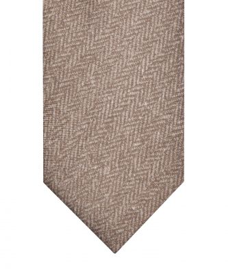 Profuomo stropdas  PPWA30025D-F 2