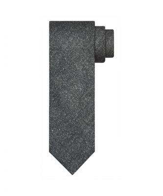Profuomo stropdas  PPWA30025E-Z