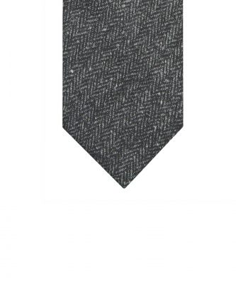 Profuomo stropdas  PPWA30025E-Z 2