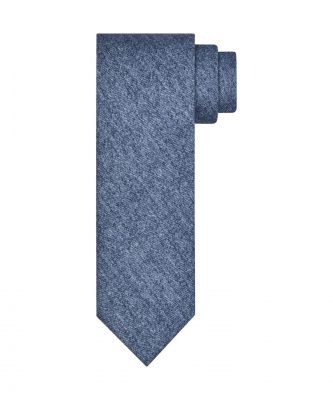 Profuomo stropdas  PPWA30028A-M1