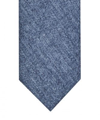 Profuomo stropdas  PPWA30028A-M1 2