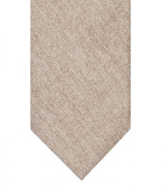 Profuomo stropdas  PPWA30028B-F 2