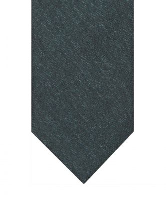 Profuomo stropdas  PPWA30028D-Z 2