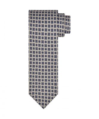 Profuomo stropdas  PPWA30029A-M1